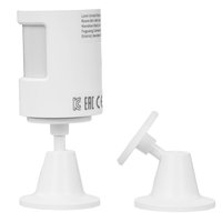 Датчик Aqara P2 ML-S03D