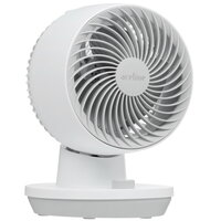 Вентилятор Aceline CATF-630  белый