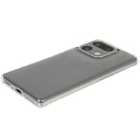 6.8" Смартфон realme 16 Pro+ 256 ГБ серый