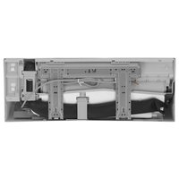 Кондиционер настенный сплит-система Haier HSU-09HRDN403/R3 белый