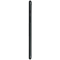 8" Планшет KENSHI Pad Lite E58 LTE 64 ГБ серый
