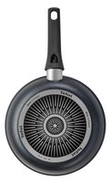 Сковорода Tefal INTENSE 4218124