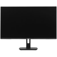23.8" Монитор Philips 24E1N2100D черный