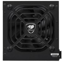 Power supply Cougar STE 400W V2 [CGR ST-400] black