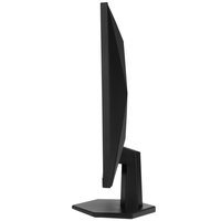 27" Монитор AOC Q27G40E черный