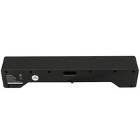 Саундбар Aceline ASB100 черный