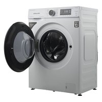 Washing machine AVALON AVL-WM6050 W Wave white