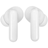 Наушники TWS HUAWEI FreeBuds SE 4 ANC  белый 2025