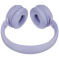 Проводные наушники JBL Tune 520C  фиолетовый 2025