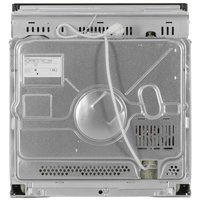 Электр меши Bosch HBF011BA1T