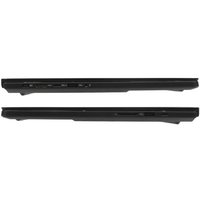 16" Ноутбук ASUS ProArt P16 H7606WW-SE036X черный