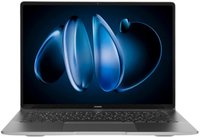 14.2" Ноутбук HUAWEI MateBook 14 FLMH-X серый