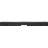 Саундбар Hisense HS2100 черный