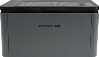 Принтер лазерный Pantum BP2302