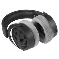 Проводные наушники Beyerdynamic DT 900 PRO X  черный 2022