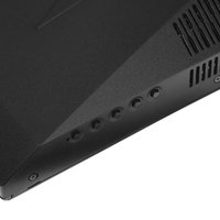 31.5" Monitor Titan Army N32SQ PLUS black