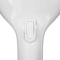 Отпариватель Scarlett SC-GS135S34 серый