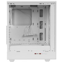 Корпус Cougar Airface Pure RGB [Airface Pure RGB White] белый