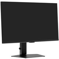 27" Monitor Samsung Odyssey G5 G50D S27DG500EI black