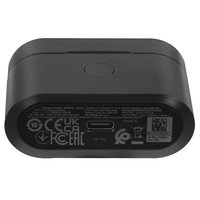 Наушники TWS HyperX Cirro Buds Pro  синий 2023