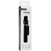 Selfi uchun tripod Aceline ST90 qora