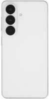 6.3" Smartphone Samsung Galaxy S26 256 GB white