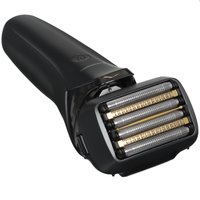 Electric razor Panasonic ES-LS6A