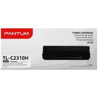 Cartridge laser Pantum TL-C2310H black