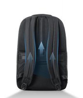 Backpack Xiaomi Business Backpack BHR9177GL black