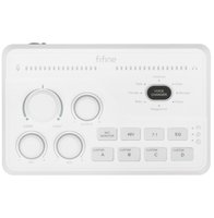 Микшер Fifine SC8W