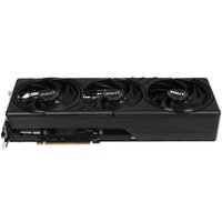 Видеокарта Palit GeForce RTX 5080 Infinity 3 OC [NE75080U19T2-GB2035S]