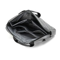 16" Сумка DEXP Pol-B317-GR