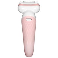 Эпилятор Braun S9 SES 9-030