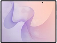 7.6" Smartphone Samsung Galaxy Z Fold8 256 GB purple
