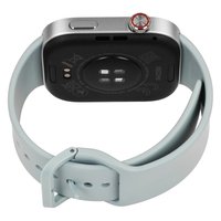 Смарт-часы Xiaomi REDMI Watch 6