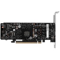 Видеокарта GIGABYTE GeForce RTX 5060 D7 Low Profile [GV-N5060D7-8GL]