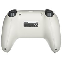 Геймпад проводной 8BitDo Ultimate С for Xbox черный