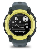 Спортивные часы Garmin Instinct E