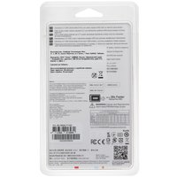 256 ГБ 2.5" SATA накопитель Apacer AS350 PANTHER [95.DB2A0.P100C]