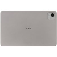11.5" Планшет HONOR Pad X9a Wi-Fi 128 ГБ серый