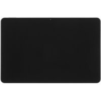 11" Планшет Xiaomi REDMI Pad 2 LTE 128 ГБ зеленый