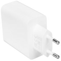 Xiaomi 67W GaN Charger 2C1A