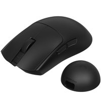 Мышь беспроводная/проводная Razer Viper V4 Pro [RZ01-05630100-R3G1] черный