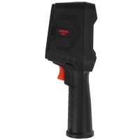 Тепловизор AMO T815