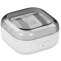 Наушники TWS Samsung Galaxy Buds 4  белый 2026
