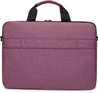 16" Sumka Aceline Pol-A12-BLK