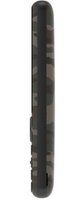 Cell phone Xenium X524 camouflage