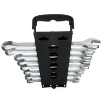Набор ключей FinePower SW8