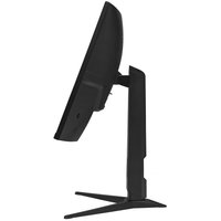 27" Монитор ARDOR GAMING FRONTIER PRO AF27H3 черный