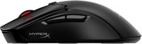 Mouse wireless HyperX Pulsefire Haste 2 Core [8R2E6AA] black